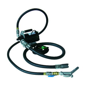 �A�N�A�V�X�e�� ���S�x�I�C���z�[�X�ڑ��d���|���v�i100V�j�� EVH-100 1