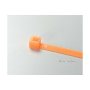 w}^Cg J[^C 3.5×152mm gp uIW T30R-ORG-L 100{