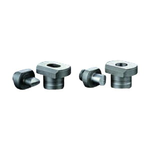 DIAMOND ����S�|���`9.0x13.5 3P1124S