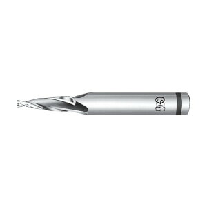 OSG �n�C�X�e�[�p�[�G���h�~��XPM2�n�V���[�g86493 XPM-TPDS-3X10 1