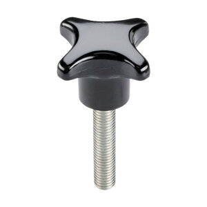 ���[���w���h�E�n���_�[ �p�[���O���b�v �I�l�W�t �`��L �X�`�[���A�������b�L 24730.0106 1�_