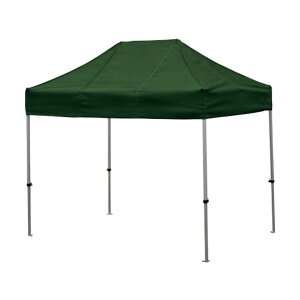 @lpiR[|[V 񂽂Ă 1.8m×2.7mI[A~t[ [ KA/1.5WA-DG 1_