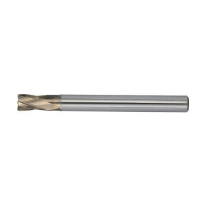 ���j�I���c�[�� ���dEM���W�A�X4×R0�D4×9 CRS20HSP4040-040-09 1