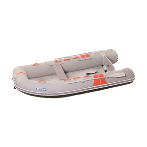 �O���[���N���X �S���{�[�g �R�R�i�b�g JEL-303D �\�������t 6300028269 1�Z�b�g