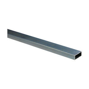  SSV[Y X`[ppCv . TK132-14 1_