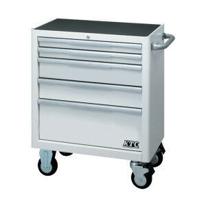 KTC [[Lrlbgi5i5ojzCg zCg EKW-1005WH