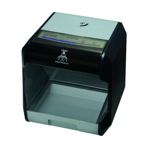 ������w���Ŋ� HDI-2020