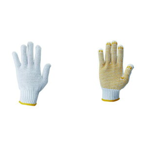 TRUSCO ׂ~ߎ 12o ڕt600g LL 30 x 15 x 10 cm TASG600-LL 12o