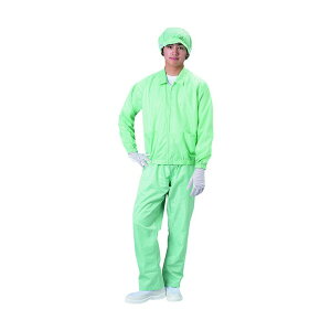 �u���X�g�� �p���c�|�΁|3L 35 x 30 x 0.1 cm BSC-50001-G-3L