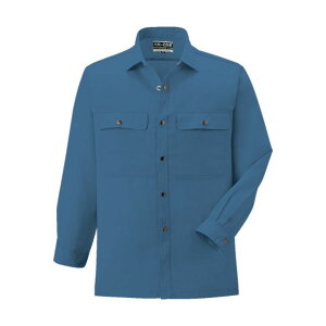 �R�[�R�X�M�� �����V���cP-6698 6 E�u���[ LL LL E�u���[ P-6698-6-LL 1�_