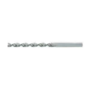 �O�[�����O �A���~�[���h���� ����1 8.6mm 524 8.600 1�_