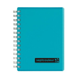 }} B7  ZvgN[ Lu[ N576B-52 1_