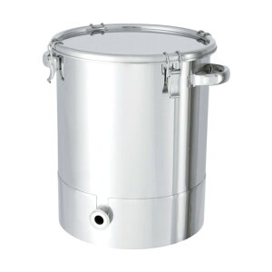 H XeX^NЃe[p[^Nbve45L KTT-CTH-39 1