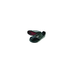 xm Gi Z[teBXj[J[ R /O[ 28.0cm 5008-BG-28.0 1_