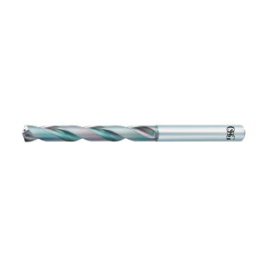 OSG ���d�����t��ADO�h����5D�^�C�v ADO-5D-4.7 1