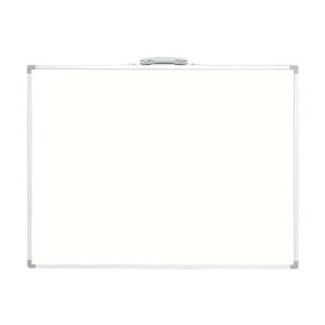 V zCg{[hAW 15×600×470mm 77357 1_