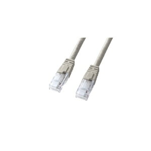 �T�����T�v���C �ߐ܂�h�~�J�e�S��6LAN�P�[�u�� KB-T6TS-90N 1�_