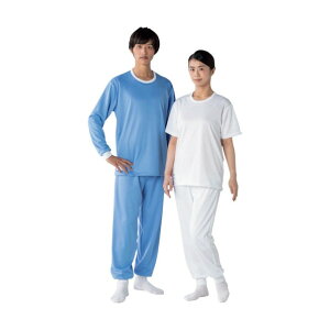 mgt[ N[Ci[ FZ980C u[ LL FZ980C-02-LL 1_