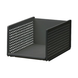 Like-it MOS-17 �g�ݍ��킹�Ďg������[�g���[ ���C�hL Gy Gy 225586 1��