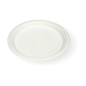 单H [hv[g n MM-5 15cm 3289556 1_