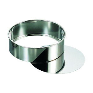 TKG Queen ROSE 18-0fR^ ~j ~j WDK03005 1