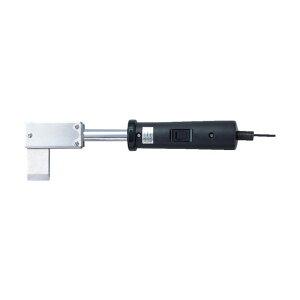 SURE dCn_SeL^150W SH-152L
