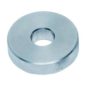 c쏊 bV[ djbPbL WM1506-5 1_