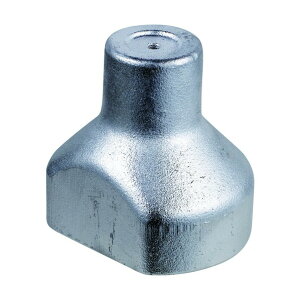 c쏊 xOv[g ^/S LPH-1212-M 1_