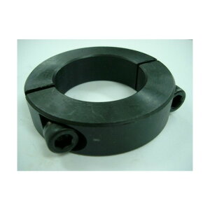 J^} KSCVtgJ[ KSC 7525-SP