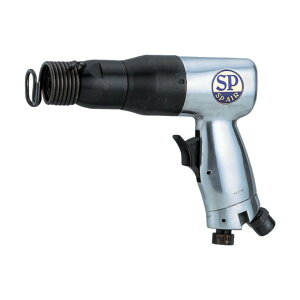 SP GA[n}[ SP-1410 1