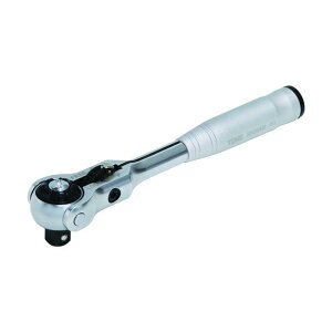 �g�l �V���[�g�X�C�x�����`�F�b�g�n���h��(�z�[���h�^�C�v) 170mm RH3VHS 1��