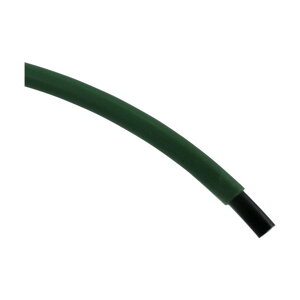 ���c�ʏ� CTP�J�o�[�`���[�u12mm�^20m�� CTP-12G 20M 1