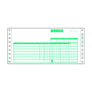 �q�T�S ����`�[ �����E�[�i�E��̕t 4P GB125 1�_