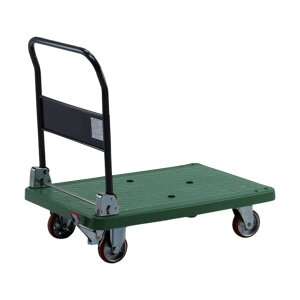 @lpiΐ쐻쏊 ACP[ ԑy_u[Lt 600 x 930 x 305 mm P301GKS 1