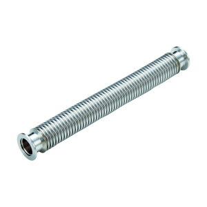ORK ORK �^��d�l�t���L�V�u���`���[�u ����500mm 500×50×50MM ORV-25C-50 1��