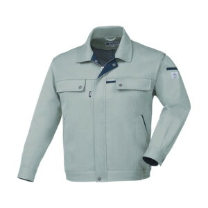 W[xbN u]1570-605-SS 1570-605-SS 1_