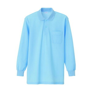 ACgX |Vc(jp)AZ860-003TbNX3L 3L 003TbNX 860