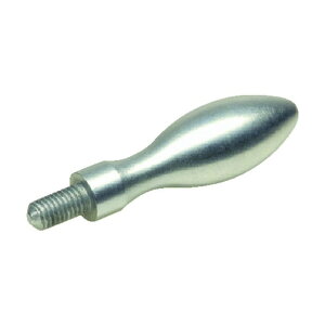 C}I |10×32 70 x 56 x 15 mm SA10 1_