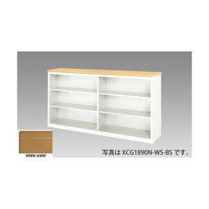 iCL nCJE^[ (I[v^Cv) (w䃌X~^Cv) XCG1890N-WMW-AMW 1_