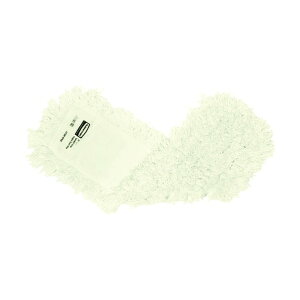 ���o�[���C�h ���o�[���C�h�@�_�X�g���b�v 914 x 127 x 914 mm K755-WH 1�_