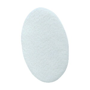 �d�� �V�Q�}�c�@�y�C���g���C�g10������ PML10 1