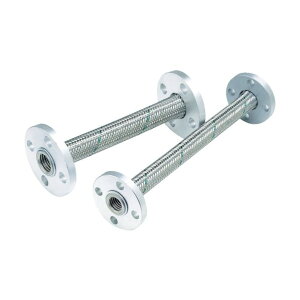 �g�[�t�� �t�����W���n�ڌ^�t���L10KSS40040AX500L 505 x 145 x 145 mm TF-48040-500 1