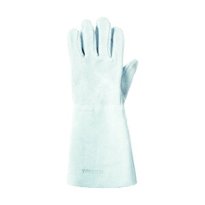 TRUSCO TRUSCO nڗp5{wv ̂ 351×166×21MM TYK-T5-LT 1