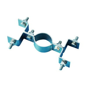 {Ώ\ upt ی^|[/ʕ\p 605U]W A~ 137804 1y2512DFD_5z