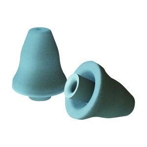 3M(X[G) PELTOR ^p vO CCC-GRM-25 CCC-GRM-25 25g