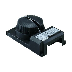 TOA V䖄^Xs-J- 6W CM-1860A 1_