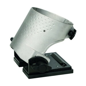 {bV phx[X PMR500p   2608000334y2506DFD_3z