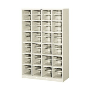 iCL V[Y{bNX(24lp) SB1600-HK 1_