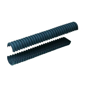 �����H�� �p�b�N�����b�N�X PZ-FEP-30 PZ-FEP-30 1�_
