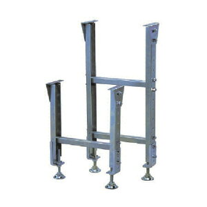 �O��H�@ �X�`�[�����Œ�r KG�^�x���r H1050±45mm KG-24105 1�_